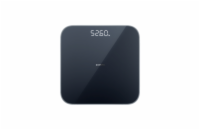Xiaomi Smart Scale S200 (Dark Grey)