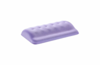 Powerton Ergoline Pastel Edition WPEPE3-L podložka pod zápěstí fialová