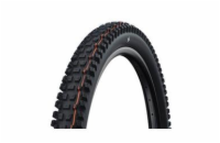 Schwalbe plášť Albert 29x2.50 GRAVITY PRO TLR AddixSoft radial skládací