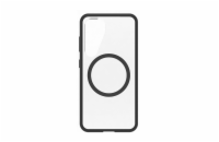 Samsung Crocs Case Galaxy S25 Bone