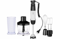 ECG RM 800 Tyčový mixér