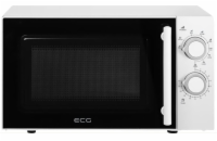 DTM ECG MTM 2073 GWE