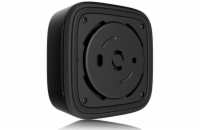 Ajax  LifeQuality (8EU) černý - Inteligentní sensor kvality ovzduší