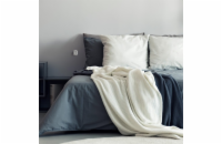 Ajax  Button (8EU) ASP white (38095)