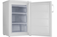 Gorenje F49CPW