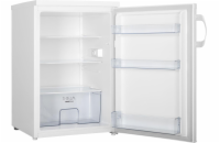 Gorenje R49CPW