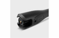 Kärcher - eco!Booster 130