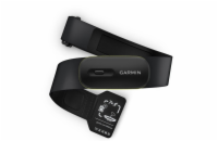 BAC Garmin Snímač tepové frekvence HRM 600, vel. S-XS