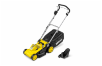 Kärcher Sekačka na trávu LMO 3-18