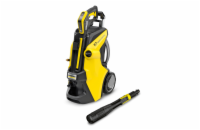 Kärcher Tlaková myčka K 7 Smart Control Flex