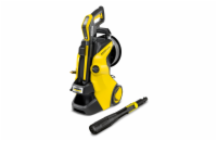 Kärcher Tlaková myčka K 5 Premium Smart Control Flex