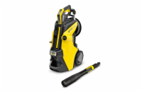 Kärcher Tlaková myčka K 7 Premium Smart Control Flex