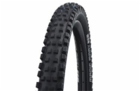 Schwalbe plášť Magic Mary 29x2.40 AddixPerformance DoubleDefense TLE skládací