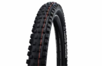 Schwalbe plášť MAGIC MARY  27.5x2.80 SuperTrail TLE Addix Soft skládací