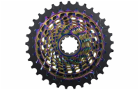 00.2418.087.003 - SRAM AM CS XG 1290 D1 10-28 RAINBOW