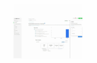 APC EcoStruxure IT Expert 3 Year Digital Subscription