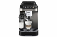 DeLonghi ECAM 290.81.TB