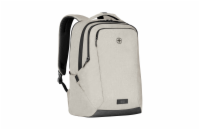 Wenger MX Professional, 16" pískový