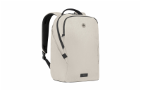 Wenger MX Light, 16" pískový