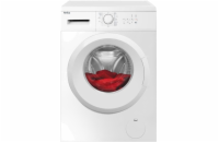 Amica PPS 61002 W