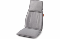 Beurer MG 330 - SHIATSU masážní podložka - šedá