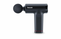 BEURER MG 89 Masážní pistole 
