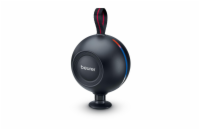 BEURER MG 101 Masážní pistole kulová