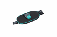 BEURER Corefit II