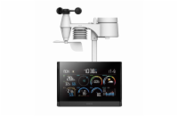Sencor SWS 11000