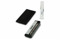 Lenco TTA-3IN1 - čistící sada ke gramofonu