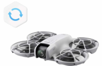 DJI Care Refresh 2-Year Plan (DJI Neo) EU