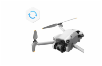 DJI Care Refresh 2-Year Plan (DJI Mini 4 Pro) EU
