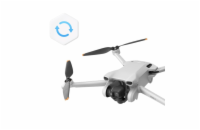 DJI Care Refresh 2-Year Plan (DJI Mini 3) EU