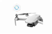 DJI Care Refresh 2-Year Plan (DJI Mini 2 SE & DJI Mini 4K) EU