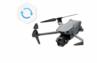 DJI Care Refresh 2-Year Plan (DJI Air 3S) EU