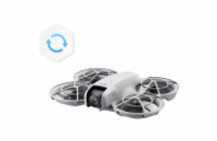 DJI Care Refresh 1-Year Plan (DJI Neo) EU