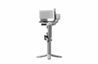 DJI RS 4 Mini Combo
