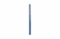 Essence Long Lasting dlouhotrvající tužka na oči 09 Cool Down 0,28 g