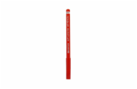 Essence Soft & Precise tužka na rty 205 My Love 0,78 g