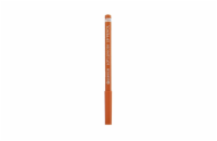 Essence Soft & Precise tužka na rty 203 My Advice 0,78 g