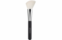 Artdeco Blusher Brush Premium Quality