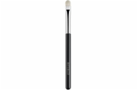 Artdeco Eyeshadow Brush Premium Quality