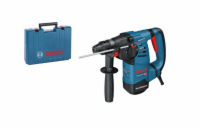 Bosch GBH 3-28 DRE Professional s SDS-plus (0.611.23A.000)