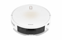 Sencor SRV 4150WH 