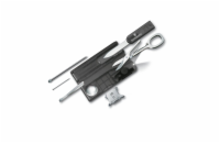 Victorinox Swiss Card Lite