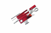 Victorinox Swiss Card Lite