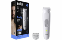 Braun BG 3500