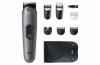 Braun AIO3540