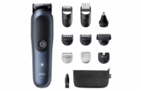 Braun AIO7540