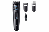 Braun BT3520 
